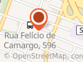 Prado Seguros