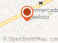 Só Peças Carmense