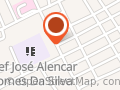 Comercial Vitória