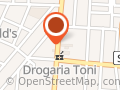 Auto Pecas Arcauto Ltda Me