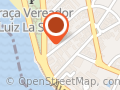 Transbrasa Transitaria Brasileira Ltda - Ponta Da Praia