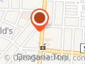 Acafio Comercial Eletrica Ltda - Me