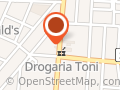 Droga Tani - Vila Figueira