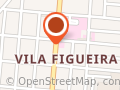 Cedis Centro Diagnóstico por Imagem