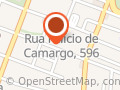 Centro Médico Clube DS