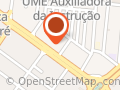 Tapeçaria Nova Aliança