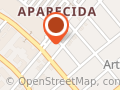 Barros Residência Para Idosos
