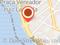 Transbrasa Transitaria Brasileira Ltda - Ponta Da Praia