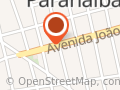 Despachante Central