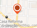 Posto de Molas M M