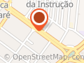 Pizzaria La Marchelle - Macuco