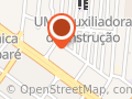 Macucão Petshop
