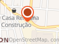 AGIX Seguros