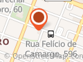 Restaurante Pague Pouco em Suzano