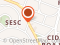 Canto da Solda Ponto De Coleta Shopee Express