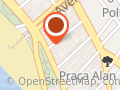 Casa de Ferragens Ponta da Praia