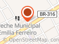 Comercial Cordeiro