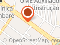 Limpcenter Limpadora Dedetizadora e Desentupidora Ltda