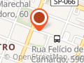 Atual Clinica