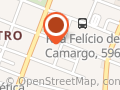 Pro Fórmula