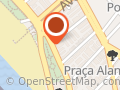 Sindicato da Cerveja