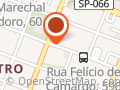 Central De Saúde & Psicologia Suzano