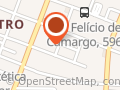 Super Fórmula