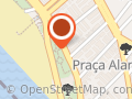 Priel Empreendimentos Imobiliários Ltda - Ponta Da Praia