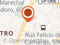 Tapeçaria Novo Lar