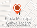 Emeif Guiske Tadano