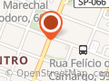 Center Carnes União
