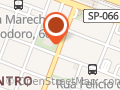 Supermercado Guaió - Gal Francisco Glicério