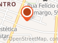 Uninter Polo Suzano - Supertec Cursos Suzano