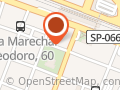SOLCRED - CORRESPONDENTE AUTORIZADO BB MAIS
