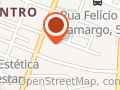 Clínica de Olhos Lá Florida