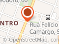Empório Médico