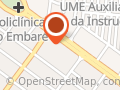 Ministério Evangélico Família Casa de Oração