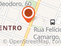 Clinica Dentaria Francisco Glicerio