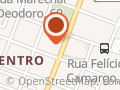 O Boticário