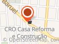 CRC Materiais de Construção
