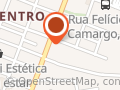 Restaurante Tomodaty Suzano