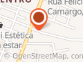 Studio Arte da Costura