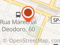 Agência Asteca de Publicidade e Marketing
