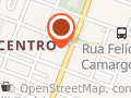 Clínica Dentária do Trabalhador