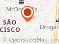 Ml Consultoria em Planos de Saúde e Odontológico