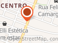 Bazar E Papelaria Tk Miada Ltda Epp