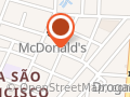 Núcleo S3