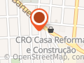 Tce Transporte