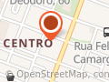 Instituto Mix Suzano - SP