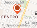 Clínica de Olhos Doutor Arlindo Aoki Júnior